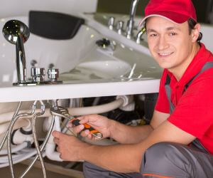 About Plumbers Pros Selby, SD