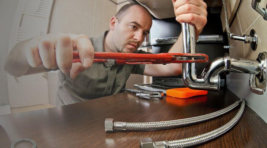 Local 24/7 Emergency Plumbing in Selby, SD